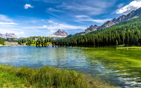 比如, 环保压力、市场波动等